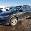 1FM5K7D84HGE28256 | 2017 Ford explorer xlt