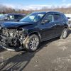 1N4AL3AP5JC195544 | 2018 NISSAN ALTIMA 2.5