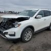 KL4CJASB6JB711930 | 2018 BUICK ENCORE PRE