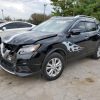 1N4AL3AP0FC100654 | 2015 NISSAN ALTIMA 2.5