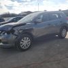 JM3TCBBY6G0100365 | 2016 MAZDA CX-9 TOURI