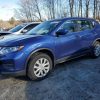 5N1AZ2MH8HN151233 | 2017 NISSAN MURANO S