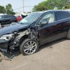 JA4AZ3A35HZ060555 | 2017 MITSUBISHI OUTLANDER