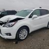 2T1BURHE1JC010223 | 2018 TOYOTA COROLLA L