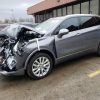 2GNALBEK8G6269180 | 2016 CHEVROLET EQUINOX LS