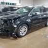 1N4AL3AP1GC272175 | 2016 NISSAN ALTIMA 2.5