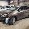 JN1EV7AP9LM207269 | 2020 INFINITI Q50 PURE