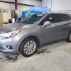 4S4BTANC9L3143567 | 2020 SUBARU OUTBACK LI