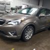 5NPEB4AC5EH824473 | 2014 HYUNDAI SONATA GLS