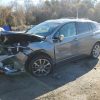 4T1BF1FK3EU811907 | 2014 TOYOTA CAMRY L