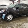 JN1BJ0HR6FM772810 | 2015 INFINITI QX50