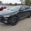 1G1ZD5ST7KF182546 | 2019 CHEVROLET MALIBU LT