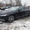 3VWD67AJ1GM324658 | 2016 VOLKSWAGEN JETTA SE