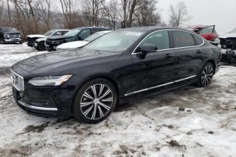 LVY062MN6PP325035 | 2023 VOLVO S90 PLUS