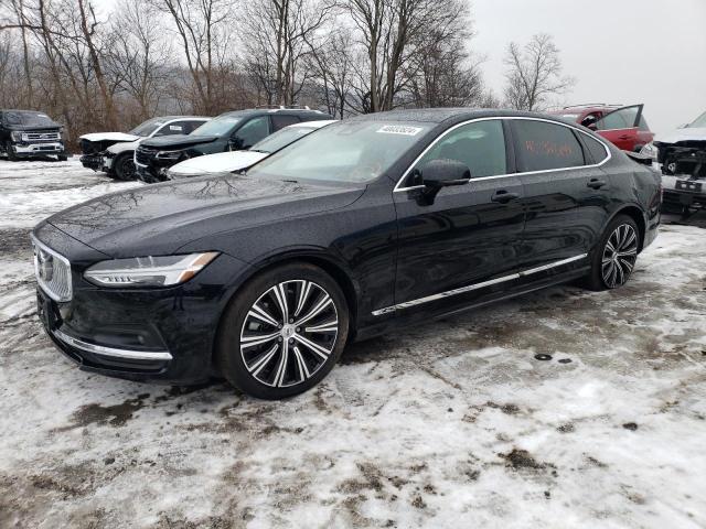 LVY062MN6PP325035 | 2023 VOLVO S90 PLUS