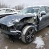 5XXGU4L35JG248213 | 2018 KIA OPTIMA EX