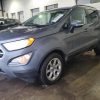 KM8SRDHF9FU129513 | 2015 Hyundai santa fe gls