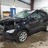 2T3H1RFV0LW065275 | 2020 TOYOTA RAV4 LE