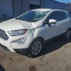 1FMCU9J91JUD47653 | 2018 FORD ESCAPE TIT