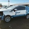 JN1BJ1CV9LW252868 | 2020 NISSAN ROGUE SPOR