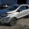 KNDJP3A50G7241408 | 2016 KIA soul +