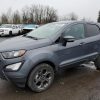 KNDJP3A51E7007095 | 2014 KIA SOUL