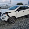 KNDJX3AA1K7659370 | 2019 KIA SOUL !