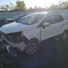 4S4BTANC0P3135525 | 2023 SUBARU OUTBACK LI