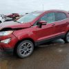 5NMS44AL0MH344804 | 2021 HYUNDAI SANTA FE L