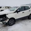 JTMRJREV3HD118058 | 2017 TOYOTA RAV4 HV LE