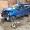 5UXKU2C5XG0N78230 | 2016 BMW X6 XDRIVE3