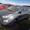 2GNALCEK1H1520416 | 2017 CHEVROLET EQUINOX LT