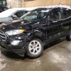 JTMWFREV3GJ086166 | 2016 TOYOTA RAV4 XLE