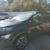 1GCGTBENXM1232384 | 2021 CHEVROLET COLORADO