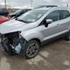 SADCM2FV7LA636028 | 2020 JAGUAR F-PACE S