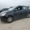 1G1JA6SGXF4144339 | 2015 CHEVROLET SONIC