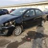 KMHDH4AE2GU634355 | 2016 HYUNDAI ELANTRA SE