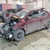 1N4AL3AP8HC231348 | 2017 NISSAN ALTIMA 2.5