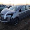 JTDKAMFPXN3219006 | 2022 TOYOTA PRIUS PRIM