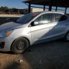 2CNALBEC4B6225831 | 2011 Chevrolet equinox ls