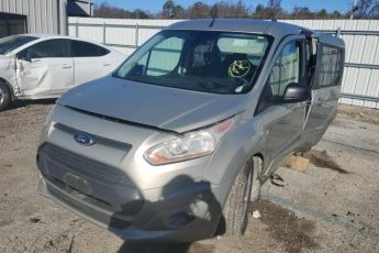 NM0AS8FX7E1150090 | 2014 FORD TRANSIT CO