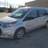 1FTNR2CG6FKB24772 | 2015 FORD TRANSIT T-