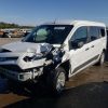 1FMCU0F76GUA80716 | 2016 FORD ESCAPE S