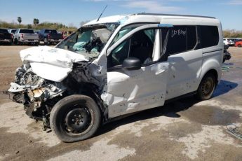 NM0GS9F72H1328136 | 2017 FORD TRANSIT CO