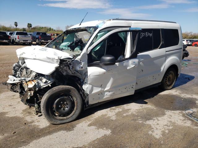 NM0GS9F72H1328136 | 2017 FORD TRANSIT CO