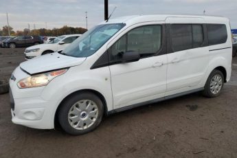 NM0GS9F76J1369617 | 2018 FORD TRANSIT CO