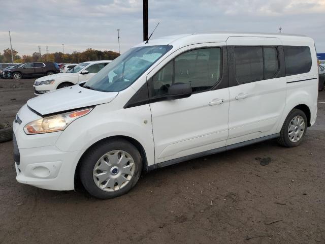 NM0GS9F76J1369617 | 2018 FORD TRANSIT CO