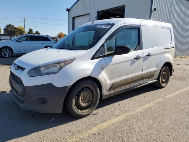 NM0LE6E70E1150518 | 2014 FORD TRANSIT CO