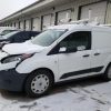 1FTYR1CM3HKA15668 | 2017 FORD TRANSIT T-