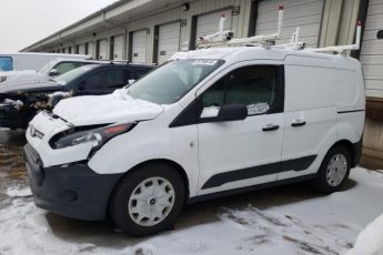 NM0LE6E76F1197635 | 2015 FORD TRANSIT CO